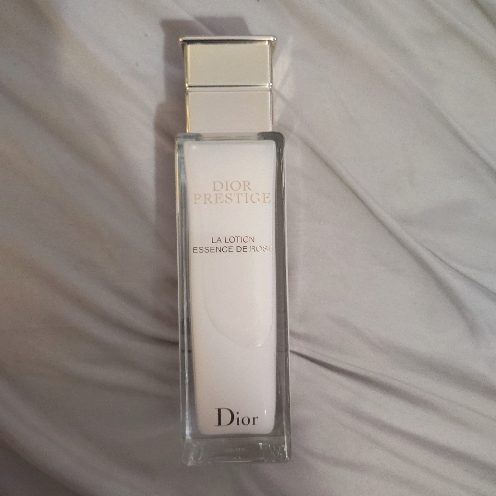 Dior Prestige La Lotion 150ML